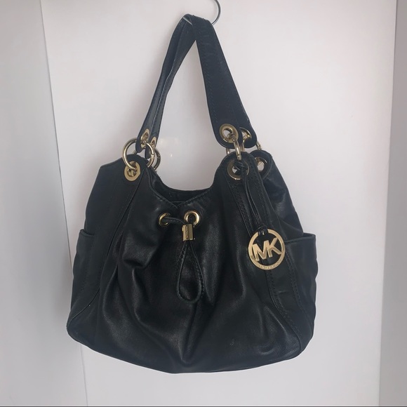 Michael Kors Handbags - Michael Kors Hobo Purse